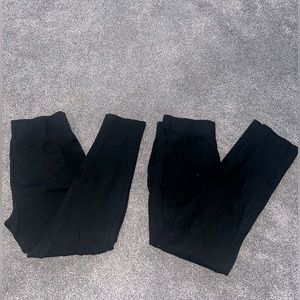 Women’s Dress Slacks